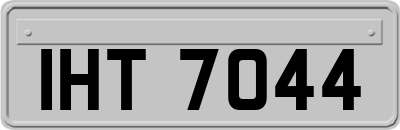 IHT7044