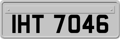 IHT7046