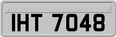 IHT7048