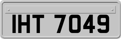 IHT7049