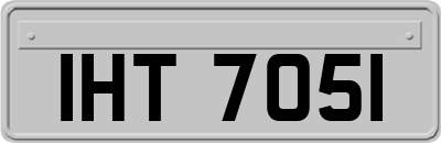 IHT7051