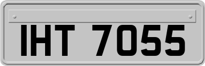 IHT7055