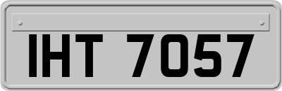 IHT7057