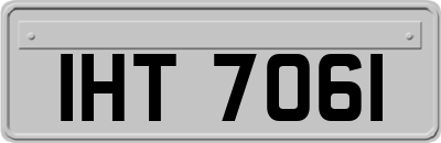 IHT7061