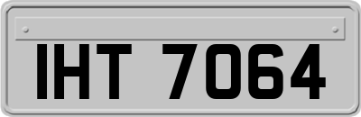 IHT7064