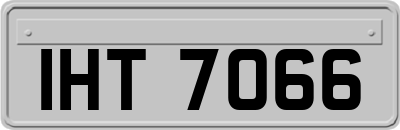 IHT7066