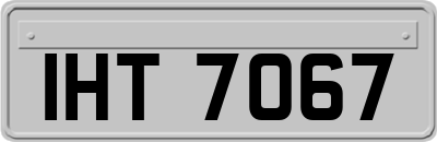 IHT7067