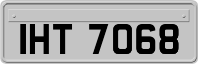 IHT7068