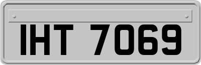 IHT7069