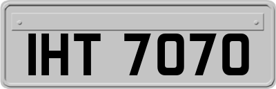 IHT7070