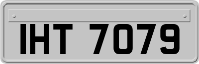 IHT7079