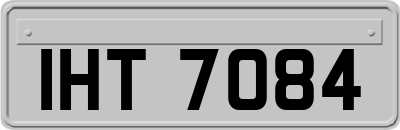 IHT7084