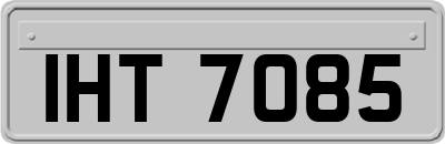 IHT7085