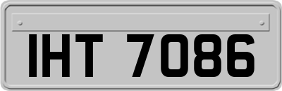 IHT7086