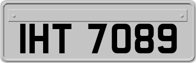 IHT7089