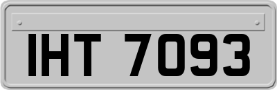 IHT7093