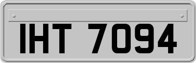 IHT7094