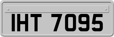 IHT7095