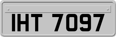 IHT7097