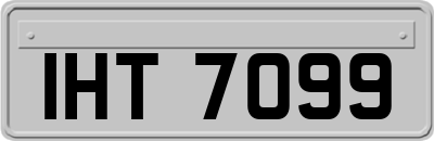IHT7099
