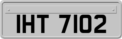 IHT7102