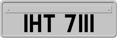 IHT7111