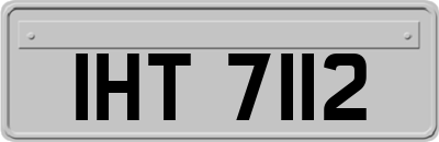 IHT7112