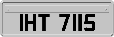 IHT7115