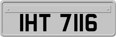 IHT7116