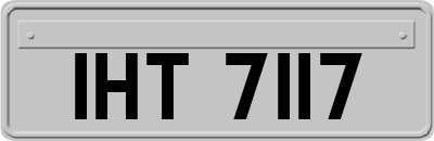IHT7117