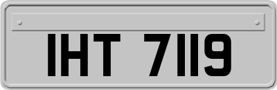 IHT7119