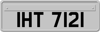 IHT7121
