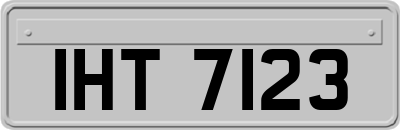 IHT7123