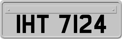 IHT7124