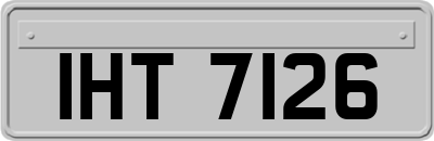 IHT7126