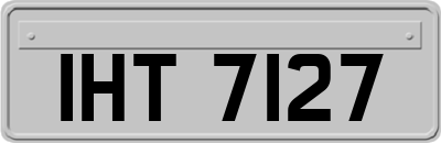 IHT7127