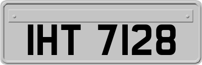 IHT7128