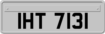 IHT7131
