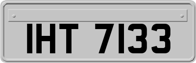 IHT7133