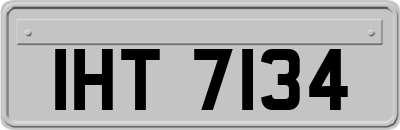 IHT7134