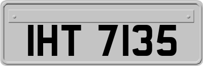 IHT7135