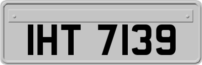IHT7139