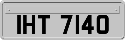 IHT7140