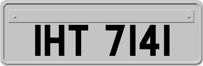IHT7141