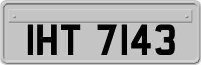 IHT7143