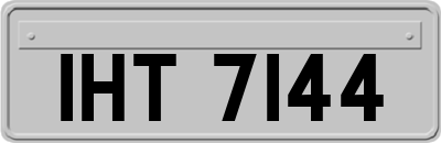 IHT7144