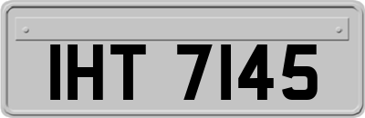 IHT7145