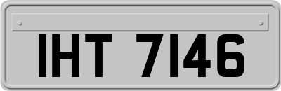 IHT7146
