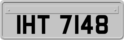 IHT7148