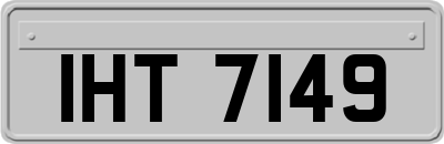 IHT7149